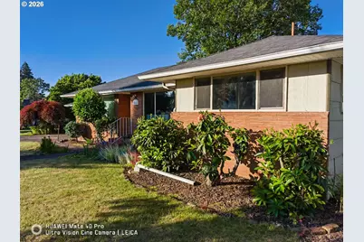 10826 NE Oregon St, Portland, OR 97220 - Photo 2