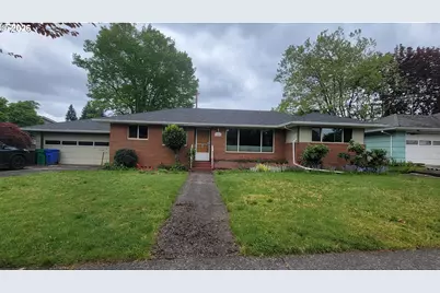 10826 NE Oregon St, Portland, OR 97220 - Photo 4