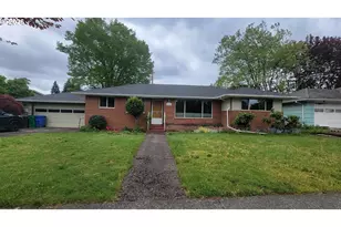 10826 NE Oregon St, Portland, OR 97220 - Photo 4