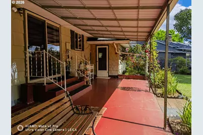 10826 NE Oregon St, Portland, OR 97220 - Photo 42