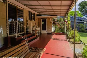 10826 NE Oregon St, Portland, OR 97220 - Photo 42