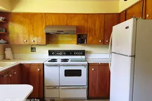 10826 NE Oregon St, Portland, OR 97220 - Photo 22