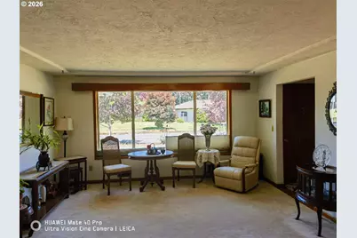 10826 NE Oregon St, Portland, OR 97220 - Photo 10