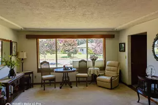 10826 NE Oregon St, Portland, OR 97220 - Photo 10