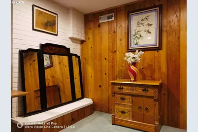 10826 NE Oregon St, Portland, OR 97220 - Photo 30