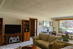 10826 NE Oregon St, Portland, OR 97220 - Photo 12