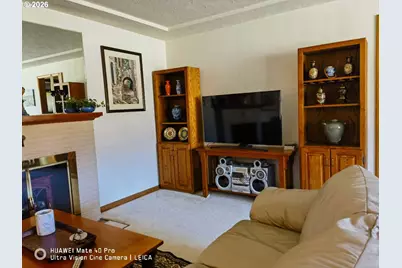 10826 NE Oregon St, Portland, OR 97220 - Photo 14