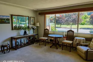10826 NE Oregon St, Portland, OR 97220 - Photo 8