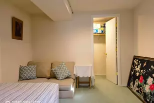 10826 NE Oregon St, Portland, OR 97220 - Photo 38