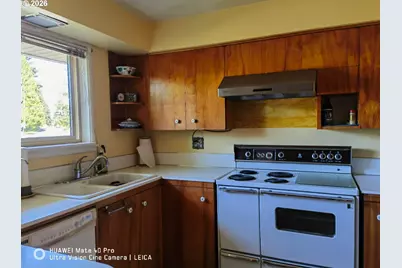 10826 NE Oregon St, Portland, OR 97220 - Photo 24