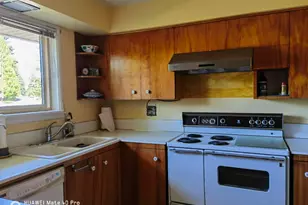 10826 NE Oregon St, Portland, OR 97220 - Photo 24