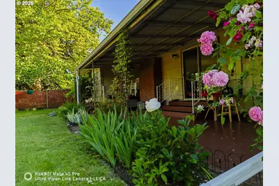 10826 NE Oregon St, Portland, OR 97220 - Photo 40