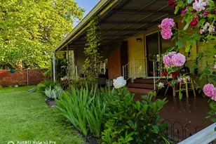 10826 NE Oregon St, Portland, OR 97220 - Photo 40