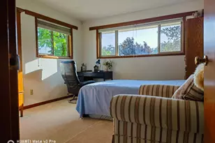 10826 NE Oregon St, Portland, OR 97220 - Photo 16