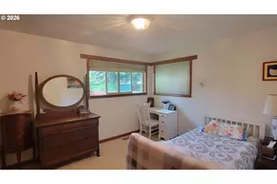 10826 NE Oregon St, Portland, OR 97220 - Photo 18