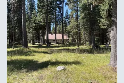 97 Diamond Lake Loop, Chemult, OR 97731 - Photo 34