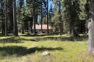 97 Diamond Lake Loop, Chemult, OR 97731 - Photo 34