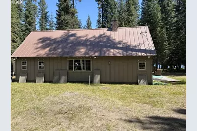 97 Diamond Lake Loop, Chemult, OR 97731 - Photo 6