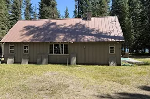 97 Diamond Lake Loop, Chemult, OR 97731 - Photo 6