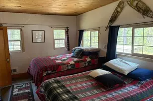97 Diamond Lake Loop, Chemult, OR 97731 - Photo 20