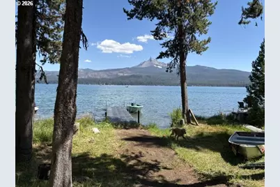 97 Diamond Lake Loop, Chemult, OR 97731 - Photo 4