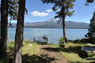 97 Diamond Lake Loop, Chemult, OR 97731 - Photo 4