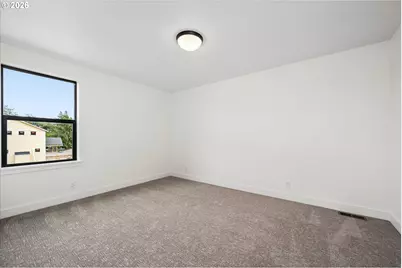 89 Churchview Dr, Eugene, OR 97408 - Photo 30