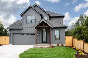 89 Churchview Dr, Eugene, OR 97408 - Photo 1