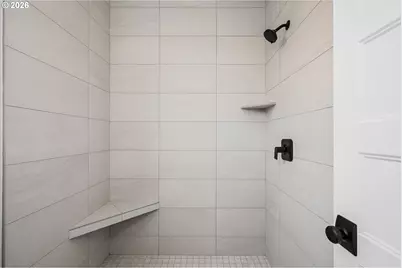 89 Churchview Dr, Eugene, OR 97408 - Photo 20