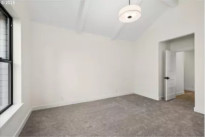 89 Churchview Dr, Eugene, OR 97408 - Photo 18