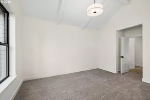 89 Churchview Dr, Eugene, OR 97408 - Photo 18