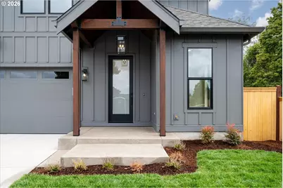 89 Churchview Dr, Eugene, OR 97408 - Photo 2