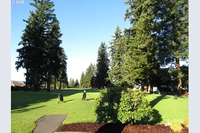 15415 SE 35th St, Vancouver, WA 98683 - Photo 42
