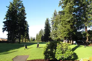15415 SE 35th St, Vancouver, WA 98683 - Photo 42