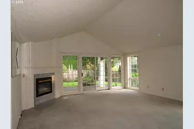 15415 SE 35th St, Vancouver, WA 98683 - Photo 4