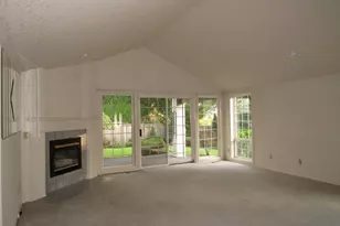 15415 SE 35th St, Vancouver, WA 98683 - Photo 4