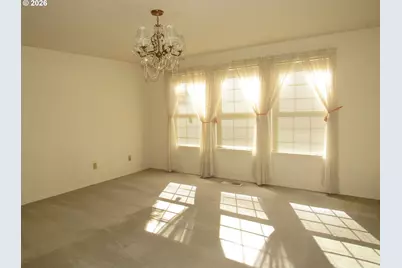 15415 SE 35th St, Vancouver, WA 98683 - Photo 12