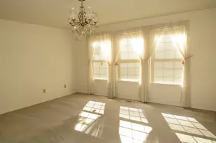 15415 SE 35th St, Vancouver, WA 98683 - Photo 12