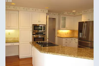 15415 SE 35th St, Vancouver, WA 98683 - Photo 8