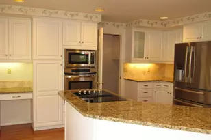 15415 SE 35th St, Vancouver, WA 98683 - Photo 8
