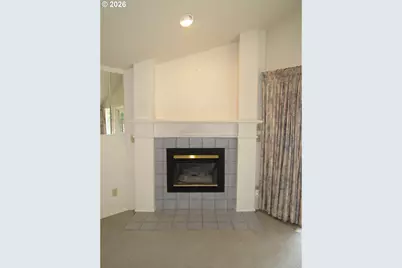 15415 SE 35th St, Vancouver, WA 98683 - Photo 4