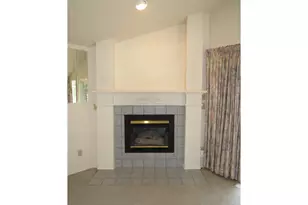 15415 SE 35th St, Vancouver, WA 98683 - Photo 4