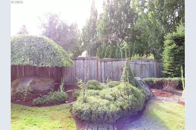 15415 SE 35th St, Vancouver, WA 98683 - Photo 30
