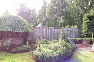 15415 SE 35th St, Vancouver, WA 98683 - Photo 30