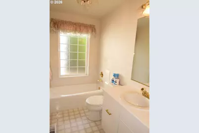 15415 SE 35th St, Vancouver, WA 98683 - Photo 20