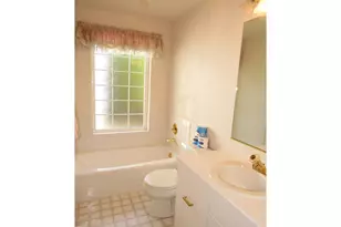 15415 SE 35th St, Vancouver, WA 98683 - Photo 20