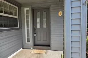 15415 SE 35th St, Vancouver, WA 98683 - Photo 2