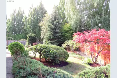 15415 SE 35th St, Vancouver, WA 98683 - Photo 26