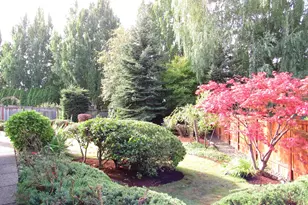 15415 SE 35th St, Vancouver, WA 98683 - Photo 26