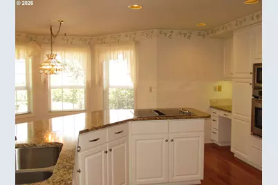 15415 SE 35th St, Vancouver, WA 98683 - Photo 10